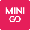 MiniGo.kz – Интернет Магазин icon