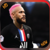 Neymar JR Wallpapers HD icon