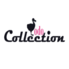 Dodo Collection Shopping App icon