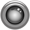 IP Webcam icon