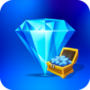 Get Daily Diamonds FFFF Tips icon