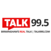 Talk 99.5 icon