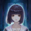 Scary Horror School Stories icon