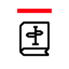 ABB Code of Conduct icon