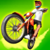 Trial Moto X icon