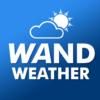 WAND Weather icon