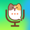 ViYa – Group Voice Chat Rooms icon