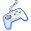 GamePad icon