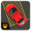 Parking Frenzy 2.0 icon