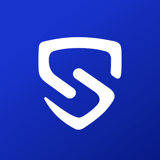 Socios.com Wallet & Tokens icon