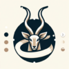 Game Trail Tracker icon