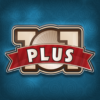 101 Okey Plus Rummy Board Game icon