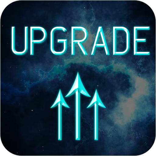 Upgrade the game 2 icon