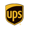 UPS icon