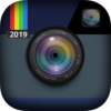 Camera Effects icon