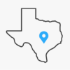 Ride Austin TNC Driver App icon