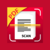 Next DocScanner | Cam Scanner icon