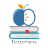 Sunflower Teacher icon