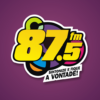 Campo Fm 87.5 icon