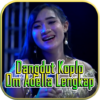 Dangdut Koplo Om Adella Lengkap icon