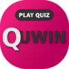 QUWIN Play Quiz Online icon