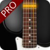 Guitar Scales & Chords Pro icon