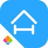 Koogeek Smart Home icon