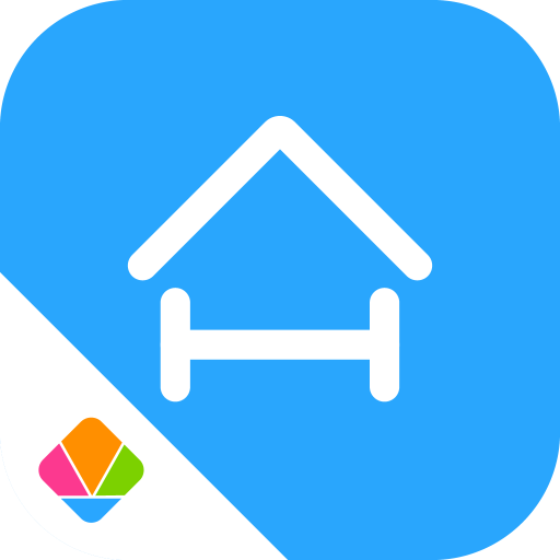 Koogeek Smart Home icon