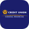 Coastal Financial Mobile icon