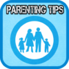 Parenting Tip icon