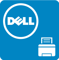 Dell Document Hub icon