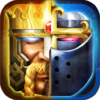 Clash of Kings icon