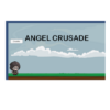 ANGEL CRUSADE icon