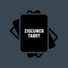 Zigeuner Tarot icon