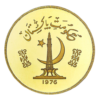 Coins of Pakistan icon