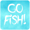 Go Fish! A Fishing Calendar icon