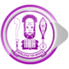 University of Benin UNIBEN icon