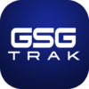 GSG Trak icon