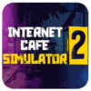 Internet Cafe Simulator 2 icon