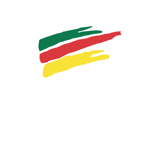 Rádio Pampeana icon