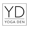 Yoga Den icon