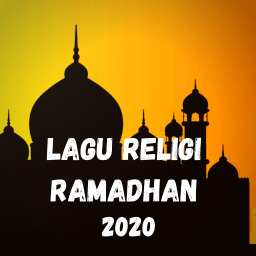 Lagu Ramadhan 2020 Aisyah Istri Rasulullah icon