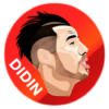 Didine Canon 16 icon