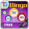 Bingo Free Game! icon