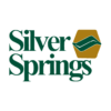 Silver Springs icon