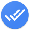 Fast Pair Validator icon