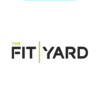 The Fit Yard icon