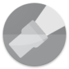 Tools FlashLight icon