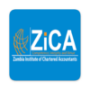 ZICA Study Kit icon