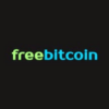 Free Bitcoin Hourly icon